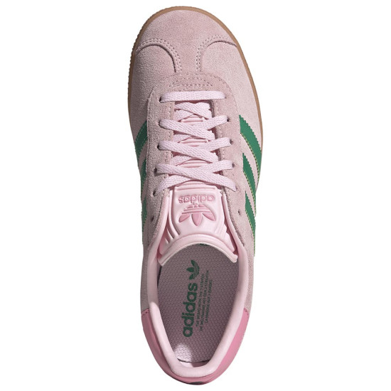 Adidas Gazelle J